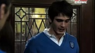 46 Internat - 6x03 - Człowiek wilk