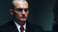 HITMAN: AGENT 47 2015