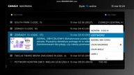 bandicam 2025-03-15 10-24-12-197