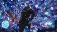 VALERIAN - Oficjalny zwiastun (2017) 