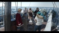 • Ø ][\][ € • P ! € C € • [s02e06] • [LEKTOR PL] • [1080p]