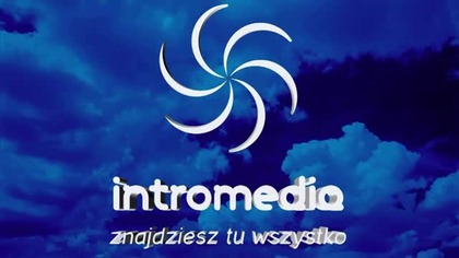 News4All - odcinek 10.  - Muzyczne Hity KubaTV i co ma w ofercie Patryk