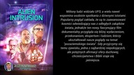 Intruzja Obcych: Demaskowanie oszustwa (Napisy PL)