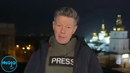 14 Shocking World Events Year by Year Since Fukushima