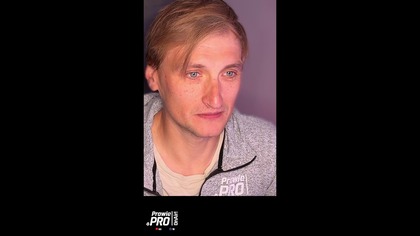 Wszystko dla początkujących kolarzy: 200 pytań i odpowiedzi na żywo (Portrait)