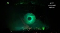 David Gilmour - Koncert we Wrocławiu - CZĘŚĆ 2