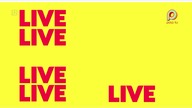 DISCO POLO LIVE-DBOMB ODC 663 17. 07. 2021