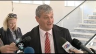 Апелација реши дека бомбите не се доказ