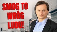 Sommer: Czy Duda ma rację?