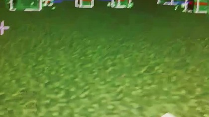 ukryta zec w hidboxah w minrcraft