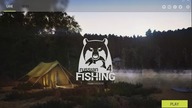 Russian Fishing 4 PL - #73 - Słów kilka o nowościach po ostatniej aktualizacji