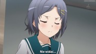 Odc. 09 - Jak i Yukinoshita Yukino...