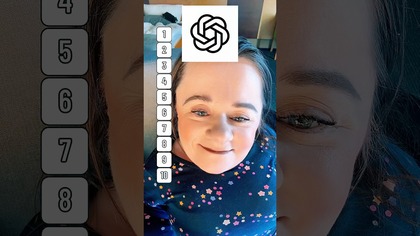 Rzeczy bez których bym nie przeżyła  | #shorts | Magdalena Augustynowicz