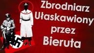 Zbrodniarz ułaskawiony przez Bieruta - kim był Nygele