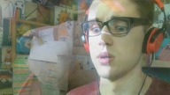 SYMULATOR KACZKI!!!