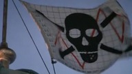 Sens życia wg Monty Pythona / The Meaning of Life (1983)