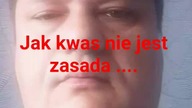 to jednak nie to samo. #ator