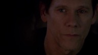 The Following S02E12 Lektor PL
