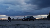 Projekt Skandal - Znak (OFFICIAL MUSIC VIDEO)