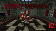 AL: Minecraft - Tajemnice Habsburgów 3 z @NNiezapominajka ep.  12