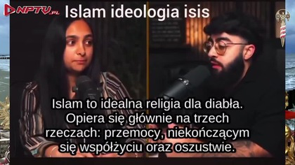 Na Lublin! ...za 9 dni! - Olszański, Osadowski NPTV (18.06.2026)
