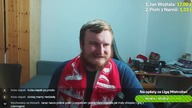Wisła! Niedziela - Konkurs Indywidualny! Skoki Narciarskie w Polsce! 7 Polaków! Puchar Świata HS 134