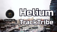 Helium  TrackTribe | Ambient Music