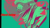 Gorillaz Humility (Superorganism Remix) zip download