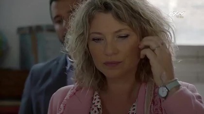 Candice Renoir S08E05 Lektor