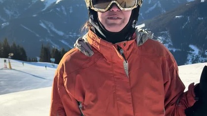 SieMa!Już 25 stycznia w Centrum Kultury w Łomiankach Finał Wielkiej Orkiestry Świątecznej Pomocy !