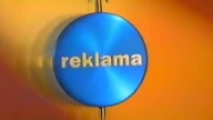 Tomek Archiwum VHS # T  N Reklamy i zapowiedzi (ok. 2000) #3 # tHN1QEbLwLA