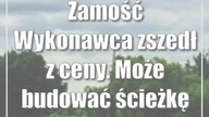 Wisła Grupa Azoty zaczyna sezon od meczu z Chojniczanką.  Jedna wielka niewiadoma
