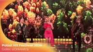 Nie ma nic - 25 lat Golec uOrkiestra / Polsat Sopot Hit Festiwal 2024