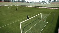 Pes 10 z innej strony