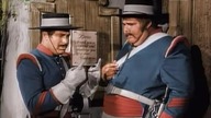 Zorro 1957 S02E12 "Zorro Fights a Duel" 
