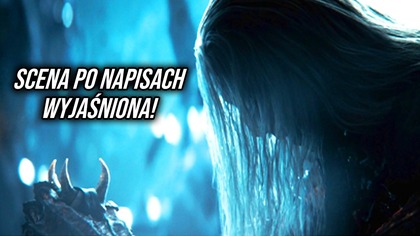 Wyjaśnienie zakończenia i scen po napisach w Venom 3!