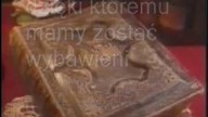 Czy Jezus Chrystus jest Bogiem   odpowiedź świadkom Jehowy
