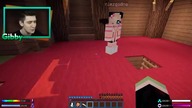 Gibson Trip 3 #44 Tylko nie NARKOTYKI!