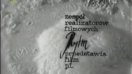 Sposób bycia (1965)