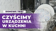 czyszczenie urzadzen