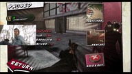 HIGHLIGHTS | Call of Duty: Black Ops Mobile Zombies