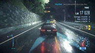 NFS2016PC GTX 560 Ti 920Mhz BMW M3 E 92