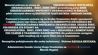 Wspaniałe czasy! (06. 10. 2024) Pastor Andrzej Cyrikas #chwe #andrzejcyrikas