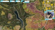  FORZA HORIZON 4! - ŚWIĘTUJEMY OSTATNI DZIEŃ WAKACJI Z WIDZAMI! *Spoty, Drifty i wiele więcej!*