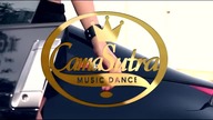 CamaSutra - Do nieba bram (Official Video)