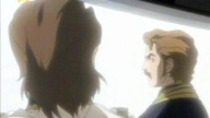 Last Exile 18 (HYPER Lektor PL)