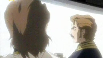 Last Exile 18 (HYPER Lektor PL)