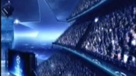 Chelsea - Barcelona (2012 PL)