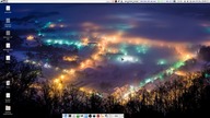 Poradnik jak zainstalować Linuxa Mint 19. 2 obok Windows 10 (Dual Boot) cz1 - UEFI,Rufus,GParted