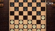 checkers /Warcaby samsubg galaxy y